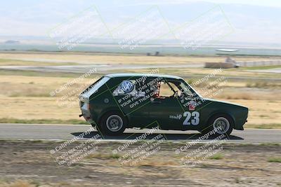 media/Jun-01-2024-CalClub SCCA (Sat) [[0aa0dc4a91]]/Group 5/Race/